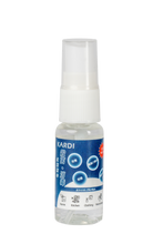 將圖片載入圖庫檢視器 20ml 納米離子水 隨身裝
